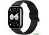 Умные часы Xiaomi Redmi Watch 5 Lite (черный, международная версия) Умные часы Xiaomi Redmi Watch 5 Lite (черный, международная версия)