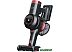 Пылесос Remezair MultiClick Pro RMVC-503 Пылесос Remezair MultiClick Pro RMVC-503