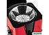 Соковыжималка Scarlett SC-JE50S49 Соковыжималка Scarlett SC-JE50S49