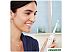 Насадки для зубной щетки Oral-B Sensi UltraThin EB60 (2шт) Насадки для зубной щетки Oral-B Sensi UltraThin EB60 (2шт)