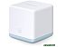 Wi-Fi роутер Mercusys Halo S12 (2 шт)