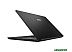 Ноутбук MSI Modern 15 B5M-008XGE