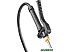 Опрыскиватель аккумуляторный Kolner KCSG 5/12-Li (кн5-12лицсг) Опрыскиватель аккумуляторный Kolner KCSG 5/12-Li (кн5-12лицсг)