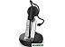 Офисная гарнитура Snom A170 Офисная гарнитура Snom A170