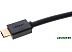 Кабель UGREEN HD106 10135
