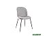 Стул BRADEX Beetle soft FR 0465 (латте) Стул BRADEX Beetle soft FR 0465 (латте)