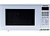 Микроволновая печь Panasonic NN-GT261WZPE Микроволновая печь Panasonic NN-GT261WZPE