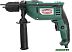 Ударная дрель Hammer UDD780B