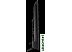 Телевизор Toshiba 43UA2063DG Телевизор Toshiba 43UA2063DG