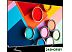Телевизор Hisense 75A7GQ