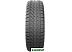 Автомобильные шины Arivo Ultra ARZ4 295/35ZR21 107W Автомобильные шины Arivo Ultra ARZ4 295/35ZR21 107W