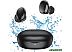 Наушники Baseus Encok W11 Наушники Baseus Encok W11