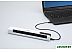 Сканер Epson WorkForce DS-80W B11B253402 Сканер Epson WorkForce DS-80W B11B253402