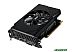 Видеокарта Palit GeForce RTX 3050 StormX 6GB NE63050018JE-1070F
