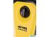 Мойка Huter M195-PW-PRO Мойка Huter M195-PW-PRO