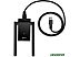 Wi-Fi адаптер TP-Link Archer TX20U Plus Wi-Fi адаптер TP-Link Archer TX20U Plus