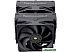Кулер для процессора Thermalright Frost Commander 140 (черный) Кулер для процессора Thermalright Frost Commander 140 (черный)