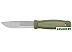 Нож перочинный MORAKNIV Kansbol (12634) Нож перочинный MORAKNIV Kansbol (12634)