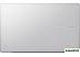 Ноутбук ASUS VivoBook S15 OLED S5507QA-MA052W Ноутбук ASUS VivoBook S15 OLED S5507QA-MA052W