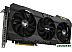 Видеокарта ASUS TUF Gaming GeForce RTX 3060 V2 12GB GDDR6 Видеокарта ASUS TUF Gaming GeForce RTX 3060 V2 12GB GDDR6