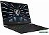 Игровой ноутбук MSI Stealth GS77 12UGS-251RU Игровой ноутбук MSI Stealth GS77 12UGS-251RU