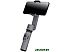 Стабилизатор Zhiyun Smooth X Essential Combo (серый) Стабилизатор Zhiyun Smooth X Essential Combo (серый)