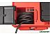 Фонарь Milwaukee M18 POALC-0 4933478120 (без АКБ)