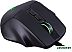 Мышь Redragon Bullseye (черный) (71164)