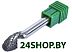 Борфреза RockForce RF-617E1016 Борфреза RockForce RF-617E1016