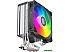 Кулер для процессора PentaWave PC-Z03E SRB ARGB