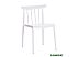 Стул TetChair Ferma mod. 707 (белый) Стул TetChair Ferma mod. 707 (белый)