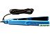 Щипцы-гофре Moser MaxStyle (4415-0051) Щипцы-гофре Moser MaxStyle (4415-0051)