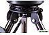 Телескоп Sky-Watcher Star Discovery MAK127 SynScan GOTO Телескоп Sky-Watcher Star Discovery MAK127 SynScan GOTO