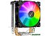 Кулер для процессора Jonsbo CR-1200 Кулер для процессора Jonsbo CR-1200