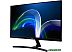 Монитор Acer K243Ybmix (черный)