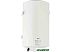 Водонагреватель Electrolux EWH 100 Quantum Pro