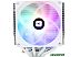 Кулер для процессора Thermalright Frost Spirit 140 White V3 ARGB