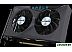 Видеокарта Gigabyte Radeon RX 6500 XT Eagle 4G GV-R65XTEAGLE-4GD Видеокарта Gigabyte Radeon RX 6500 XT Eagle 4G GV-R65XTEAGLE-4GD