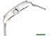 Наручные часы Guess W1142L1 Наручные часы Guess W1142L1