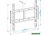 Кронштейн HOLDER LCD-F4610 Кронштейн HOLDER LCD-F4610