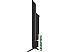 Телевизор BQ 40S05B Телевизор BQ 40S05B