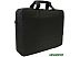 Сумка для ноутбука PC PET Dream 15.6 дюймов Black (PCP-A1415BK)