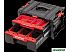 Ящик для инструментов Qbrick System Pro Drawer 2 Toolbox 2.0 Expert Ящик для инструментов Qbrick System Pro Drawer 2 Toolbox 2.0 Expert