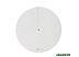 Wi-Fi роутер TP-Link Deco M5 Wi-Fi роутер TP-Link Deco M5