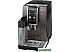 Кофемашина DeLonghi ECAM 380.95.TB Кофемашина DeLonghi ECAM 380.95.TB