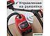 Пылесос Bosch BGL6PET1 Пылесос Bosch BGL6PET1