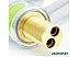 Смеситель Istok life 0402.410 Смеситель Istok life 0402.410