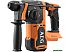 Перфоратор AEG Powertools BBH 18BL2-0 4935480697 (без АКБ) Перфоратор AEG Powertools BBH 18BL2-0 4935480697 (без АКБ)