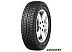 Автомобильные шины Matador MP 30 Sibir Ice 2 195/55R15 89T (шипы) Автомобильные шины Matador MP 30 Sibir Ice 2 195/55R15 89T (шипы)