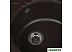 Кухонная мойка Wisent WR760-27 (кофе) Кухонная мойка Wisent WR760-27 (кофе)